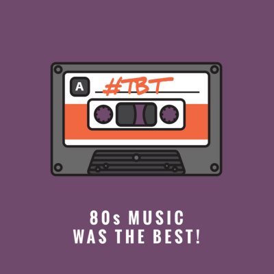 Mixología Alterna Con Sergio Rojas