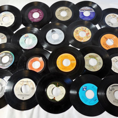 Mixología Alterna Con Sergio Rojas