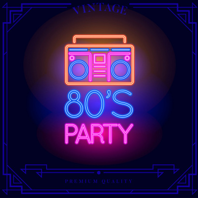 Mixología Alterna Con Sergio Rojas