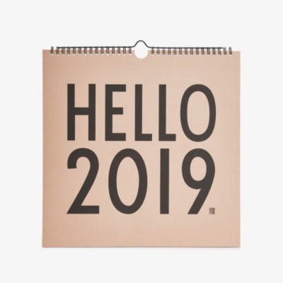 Mixología Alterna Con Sergio Rojas