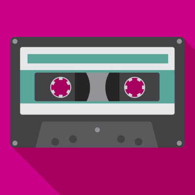 Mixología Alterna Con Sergio Rojas