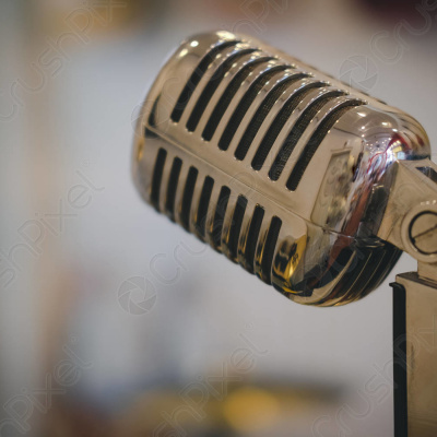 Mixología Alterna Con Sergio Rojas