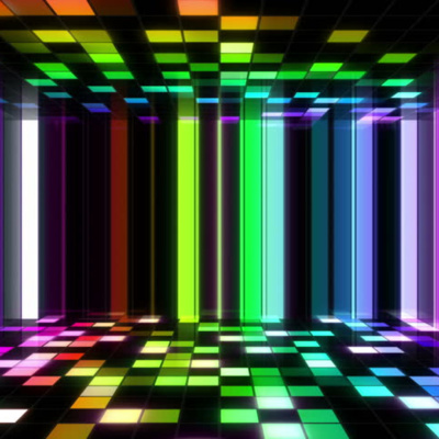 Mixología Alterna Con Sergio Rojas