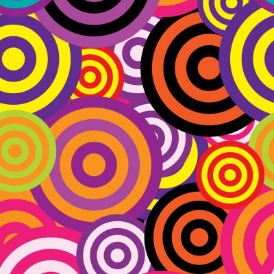 Mixología Alterna Con Sergio Rojas