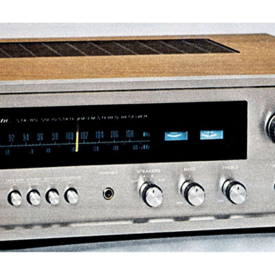 Mixología Alterna Con Sergio Rojas