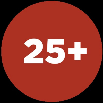 Mixología Alterna Con Sergio Rojas