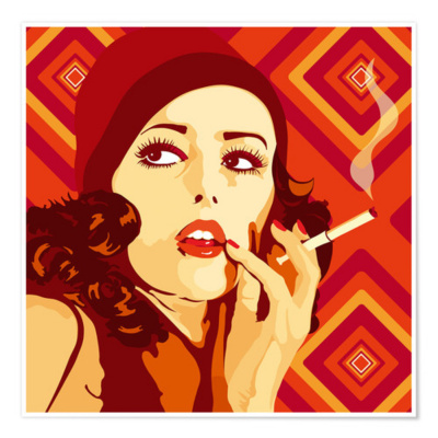 Mixología Alterna Con Sergio Rojas