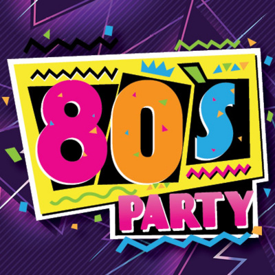 Mixología Alterna Con Sergio Rojas