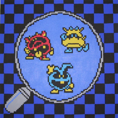 Mixología Alterna Con Sergio Rojas