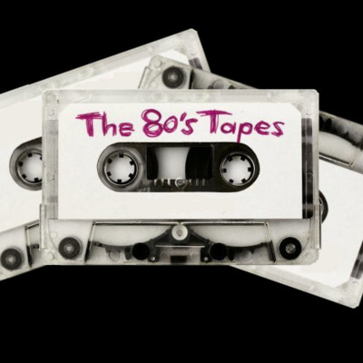 Mixología Alterna Con Sergio Rojas