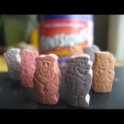 Mixología Alterna Con Sergio Rojas