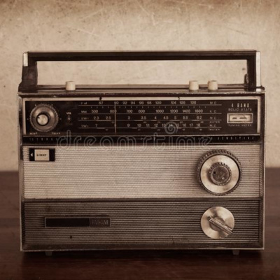 Mixología Alterna Con Sergio Rojas