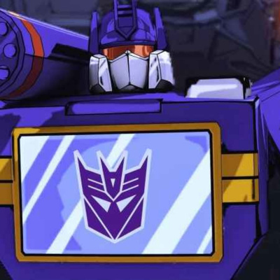 Mixología Alterna Con Sergio Rojas