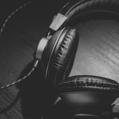 Mixología Alterna Con Sergio Rojas