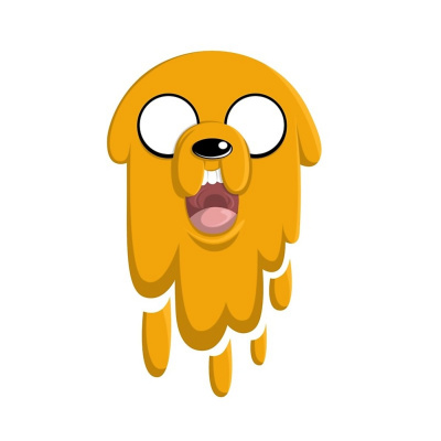 Mixología Alterna Con Sergio Rojas