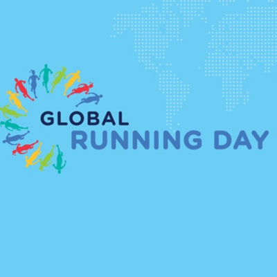 Mixología Alterna Con Sergio Rojas