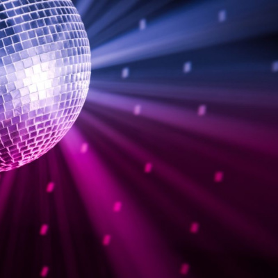 Mixología Alterna Con Sergio Rojas