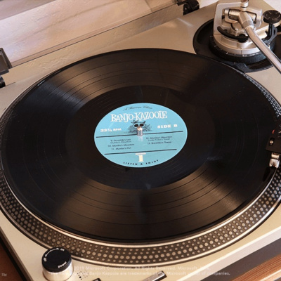 Mixología Alterna Con Sergio Rojas