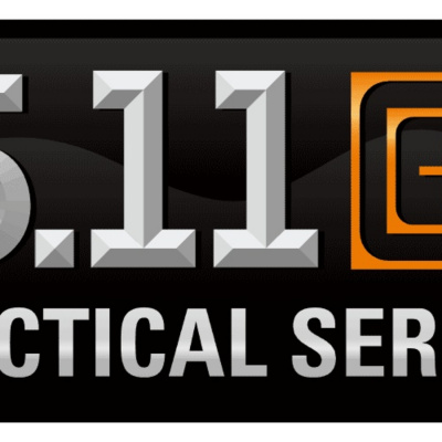 Mixología Alterna Con Sergio Rojas