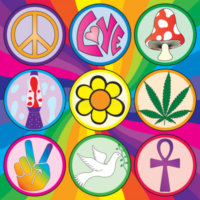 Mixología Alterna Con Sergio Rojas