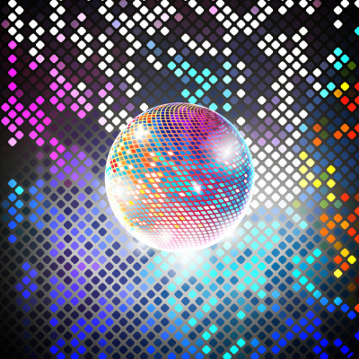 Mixología Alterna Con Sergio Rojas