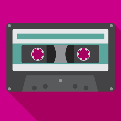 Mixología Alterna Con Sergio Rojas