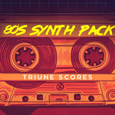 Mixología Alterna Con Sergio Rojas