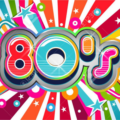 Mixología Alterna Con Sergio Rojas