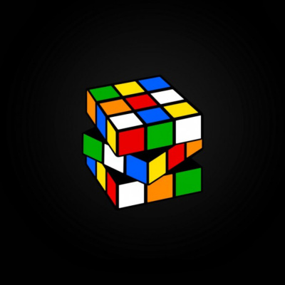 Mixología Alterna Con Sergio Rojas