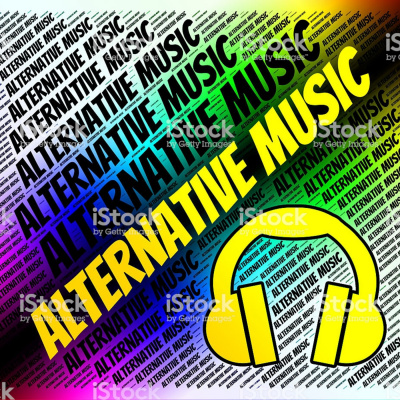 Mixología Alterna Con Sergio Rojas