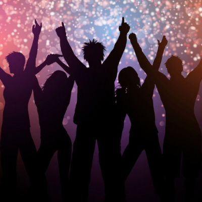 Mixología Alterna Con Sergio Rojas