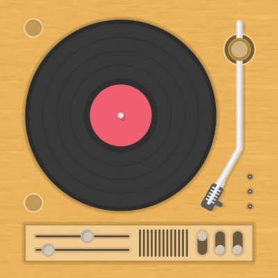 Mixología Alterna Con Sergio Rojas