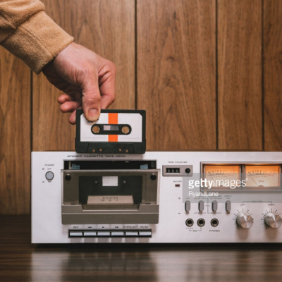 Mixología Alterna Con Sergio Rojas