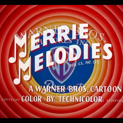 Mixología Alterna Con Sergio Rojas