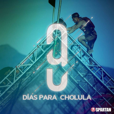 Mixología Alterna Con Sergio Rojas