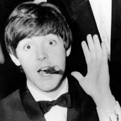 Mixología Alterna Con Sergio Rojas