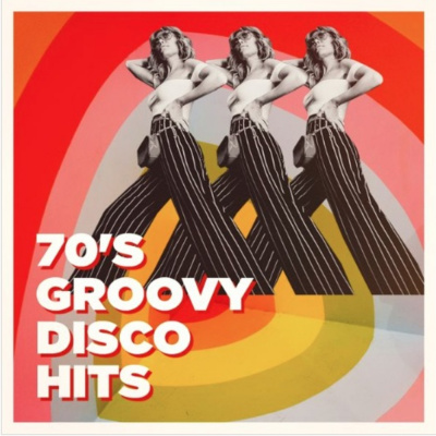 Mixología Alterna Con Sergio Rojas