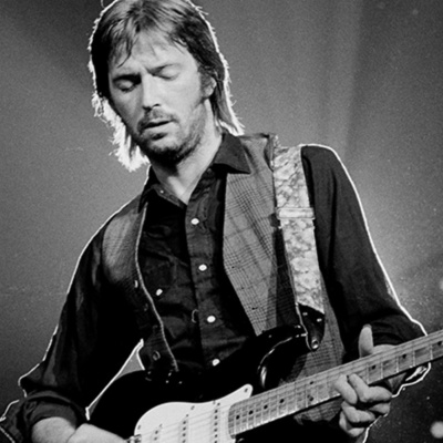 Mixología Alterna Con Sergio Rojas