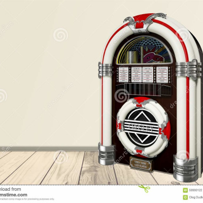Mixología Alterna Con Sergio Rojas