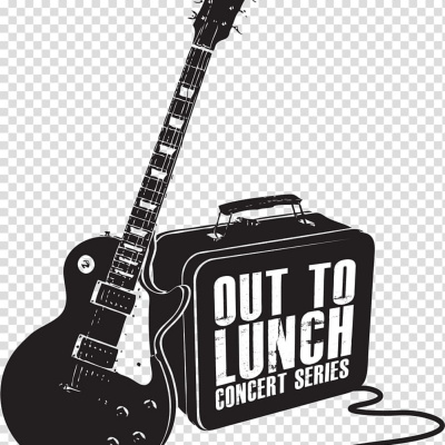 Mixología Alterna Con Sergio Rojas