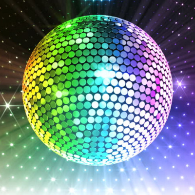 Mixología Alterna Con Sergio Rojas