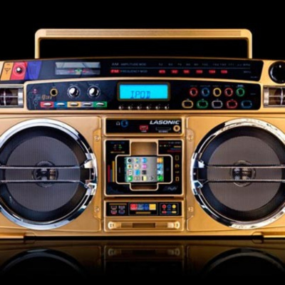 Mixología Alterna Con Sergio Rojas