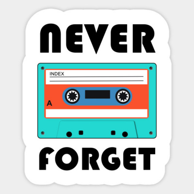 Mixología Alterna Con Sergio Rojas