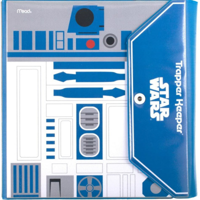 Mixología Alterna Con Sergio Rojas