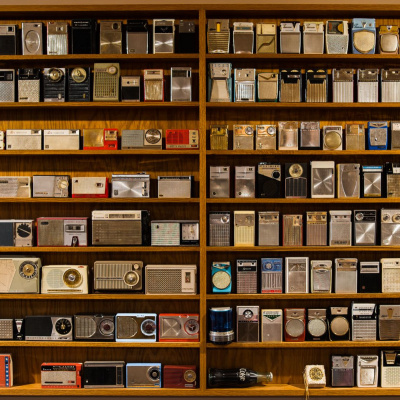 Mixología Alterna Con Sergio Rojas