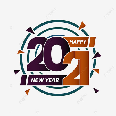 Mixología Alterna Con Sergio Rojas