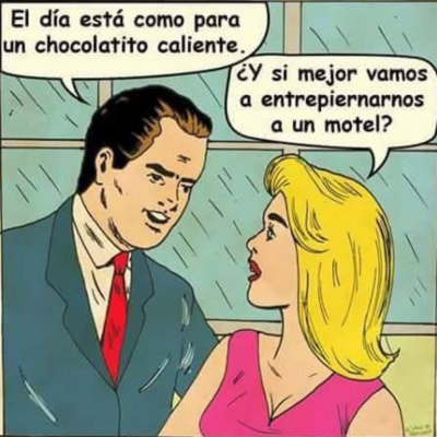 Mixología Alterna Con Sergio Rojas