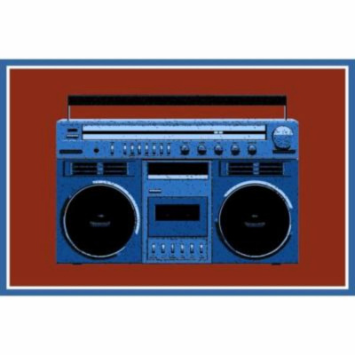 Mixología Alterna Con Sergio Rojas