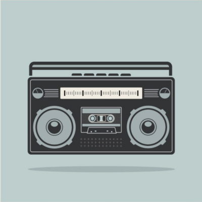 Mixología Alterna Con Sergio Rojas