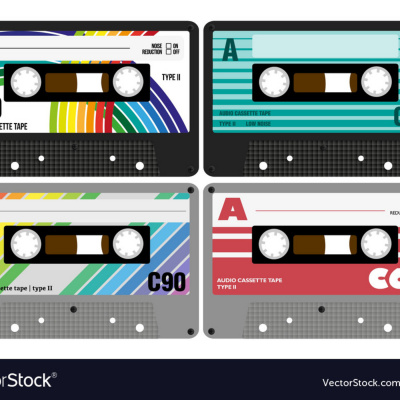 Mixología Alterna Con Sergio Rojas